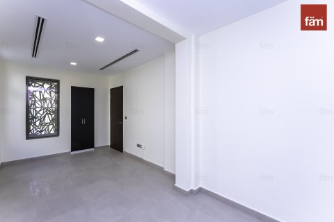 Maison de ville à Reem, Dubai, 4 chambres, 293.4 m², № 71658 - photo 19