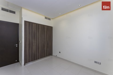 Maison de ville à Reem, Dubai, 4 chambres, 293.4 m², № 71658 - photo 13