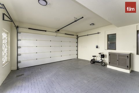 Maison de ville à Reem, Dubai, 4 chambres, 293.4 m², № 71658 - photo 21