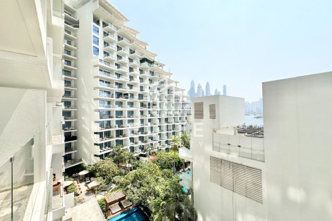 Apartment in FIVE Palm Jumeirah, Palm Jumeirah, Dubai studio, 57 sq.m. № 124855 - photo 10