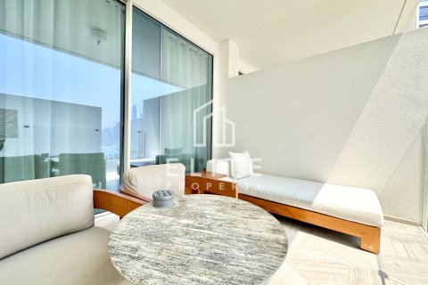 Apartment in FIVE Palm Jumeirah, Palm Jumeirah, Dubai studio, 57 sq.m. № 124855 - photo 9