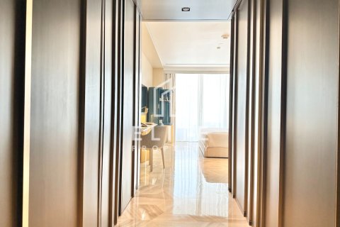 Apartment in FIVE Palm Jumeirah, Palm Jumeirah, Dubai studio, 57 sq.m. № 124855 - photo 5
