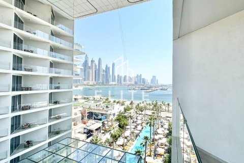 شقة في FIVE Palm Jumeirah, نخلة جميرا, دبي استوديو, 57 م² رقم 124854 - صورة 2