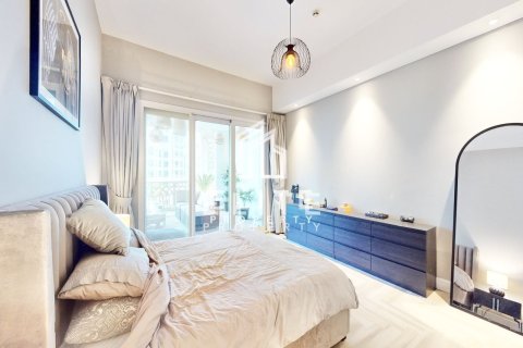 Appartement à Marina Residences, Palm Jumeirah, Dubai, 2 chambres, 188 m², № 124856 - photo 10