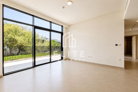 Apartamento en Dubai Hills Estate, Dubai, 2 dormitorios, 123 m², № 124857 - foto 13