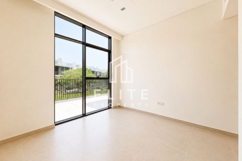 Apartamento en Dubai Hills Estate, Dubai, 2 dormitorios, 123 m², № 124857 - foto 15