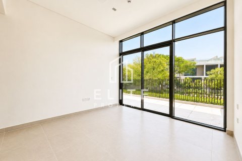 Apartamento en Dubai Hills Estate, Dubai, 2 dormitorios, 123 m², № 124857 - foto 12