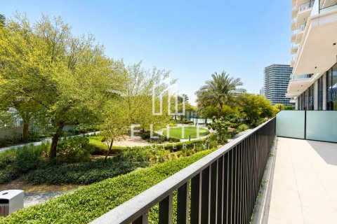 Apartamento en Dubai Hills Estate, Dubai, 2 dormitorios, 123 m², № 124857 - foto 17