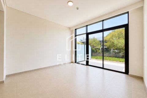 Apartamento en Dubai Hills Estate, Dubai, 2 dormitorios, 123 m², № 124857 - foto 5