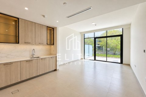 Apartamento en Dubai Hills Estate, Dubai, 2 dormitorios, 123 m², № 124857 - foto 4