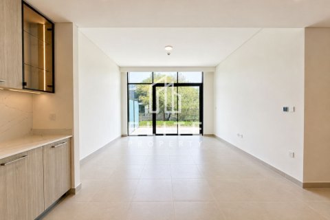 Apartamento en Dubai Hills Estate, Dubai, 2 dormitorios, 123 m², № 124857 - foto 6
