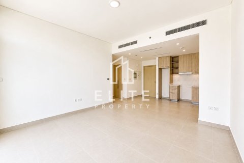 Apartamento en Dubai Hills Estate, Dubai, 2 dormitorios, 123 m², № 124857 - foto 8