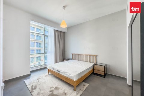 Apartment in Business Bay, Dubai 1 bedroom, 80.7 sq.m. № 67579 - photo 7