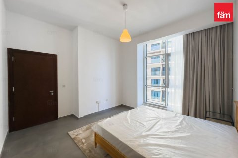 Apartment in Business Bay, Dubai 1 bedroom, 80.7 sq.m. № 67579 - photo 8