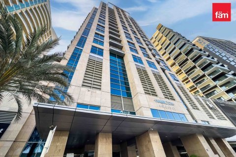 Apartment in Business Bay, Dubai 1 bedroom, 80.7 sq.m. № 67579 - photo 19