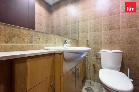 Apartment in Business Bay, Dubai 1 bedroom, 80.7 sq.m. № 67579 - photo 17