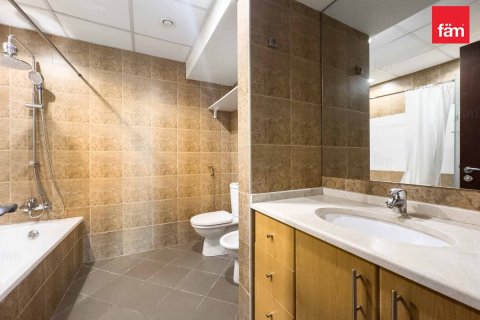 Apartment in Business Bay, Dubai 1 bedroom, 80.7 sq.m. № 67579 - photo 16