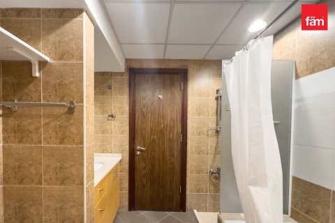 Apartment in Business Bay, Dubai 1 bedroom, 80.7 sq.m. № 67579 - photo 15