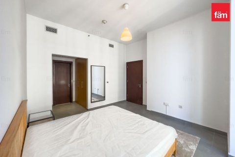 Apartment in Business Bay, Dubai 1 bedroom, 80.7 sq.m. № 67579 - photo 10