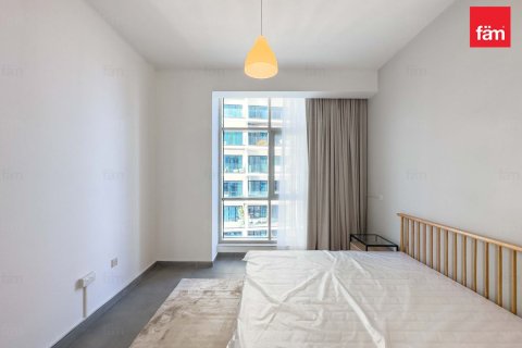 Apartment in Business Bay, Dubai 1 bedroom, 80.7 sq.m. № 67579 - photo 12