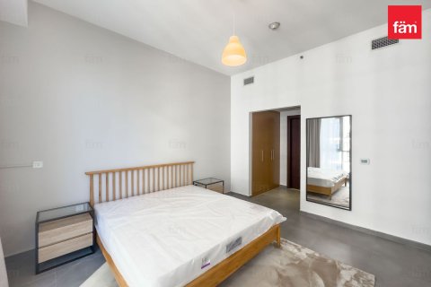 Apartment in Business Bay, Dubai 1 bedroom, 80.7 sq.m. № 67579 - photo 9