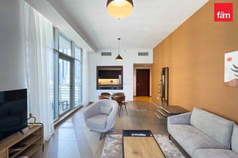 Apartment in Business Bay, Dubai 1 bedroom, 80.7 sq.m. № 67579 - photo 5