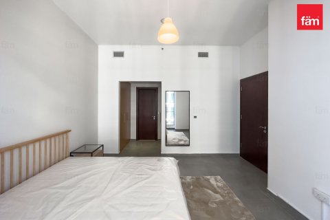 Apartment in Business Bay, Dubai 1 bedroom, 80.7 sq.m. № 67579 - photo 11