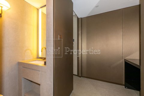 Apartment in Downtown Dubai (Downtown Burj Dubai), Dubai 1 bedroom, 109.8 sq.m. № 67569 - photo 27