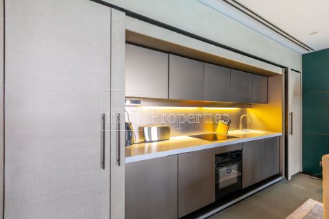 Apartment in Downtown Dubai (Downtown Burj Dubai), Dubai 1 bedroom, 109.8 sq.m. № 67569 - photo 8
