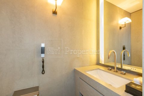Apartment in Downtown Dubai (Downtown Burj Dubai), Dubai 1 bedroom, 109.8 sq.m. № 67569 - photo 28