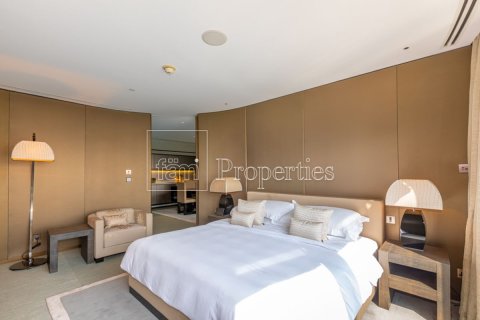 Apartment in Downtown Dubai (Downtown Burj Dubai), Dubai 1 bedroom, 109.8 sq.m. № 67569 - photo 21