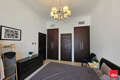 Apartment in Dubai Marina, Dubai 1 bedroom, 66.3 sq.m. № 67577 - photo 5