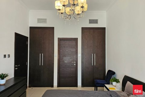 Apartment in Dubai Marina, Dubai 1 bedroom, 66.3 sq.m. № 67577 - photo 10