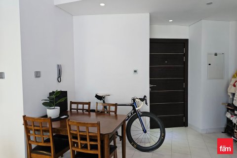 Apartment in Dubai Marina, Dubai 1 bedroom, 66.3 sq.m. № 67577 - photo 11