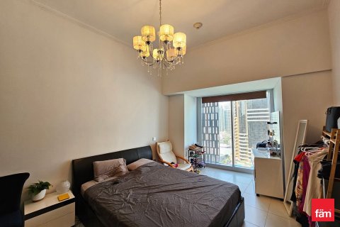 Apartment in Dubai Marina, Dubai 1 bedroom, 66.3 sq.m. № 67577 - photo 9