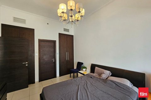 Apartment in Dubai Marina, Dubai 1 bedroom, 66.3 sq.m. № 67577 - photo 8