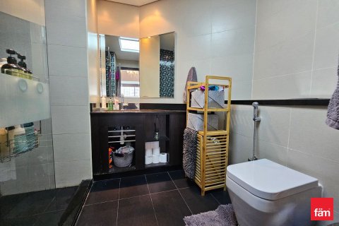 Apartment in Dubai Marina, Dubai 1 bedroom, 66.3 sq.m. № 67577 - photo 15