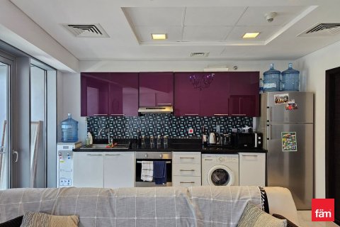 Apartment in Dubai Marina, Dubai 1 bedroom, 66.3 sq.m. № 67577 - photo 13