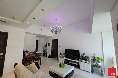 Apartment in Dubai Marina, Dubai 1 bedroom, 66.3 sq.m. № 67577 - photo 4