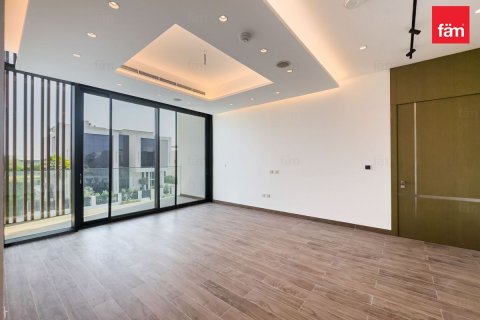 Villa in Dubai Hills Estate, Dubai 7 bedrooms, 1063.9 sq.m. № 67575 - photo 6