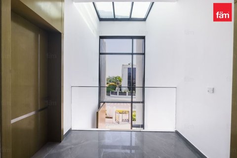 Villa in Dubai Hills Estate, Dubai 7 bedrooms, 1063.9 sq.m. № 67575 - photo 13