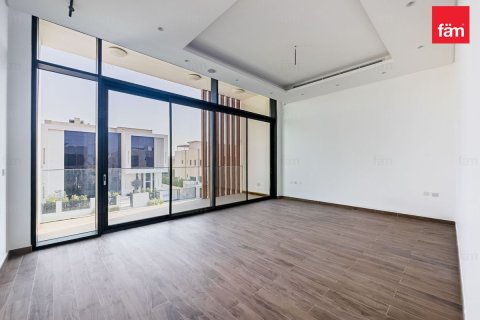 Villa in Dubai Hills Estate, Dubai 7 bedrooms, 1063.9 sq.m. № 67575 - photo 5