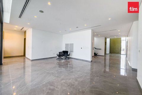 Villa in Dubai Hills Estate, Dubai 7 bedrooms, 1063.9 sq.m. № 67575 - photo 7