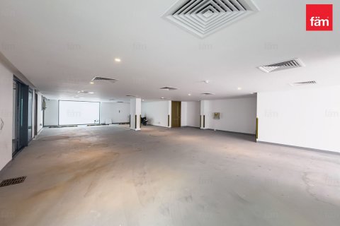 Villa in Dubai Hills Estate, Dubai 7 bedrooms, 1063.9 sq.m. № 67575 - photo 21