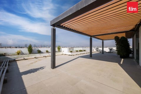 Villa in Dubai Hills Estate, Dubai 7 bedrooms, 1063.9 sq.m. № 67575 - photo 18