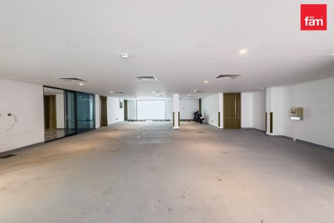 Villa in Dubai Hills Estate, Dubai 7 bedrooms, 1063.9 sq.m. № 67575 - photo 20