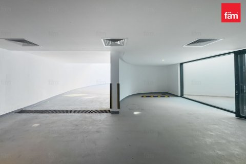 Villa in Dubai Hills Estate, Dubai 7 bedrooms, 1063.9 sq.m. № 67575 - photo 19