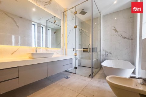 Villa in Dubai Hills Estate, Dubai 7 bedrooms, 1063.9 sq.m. № 67575 - photo 16