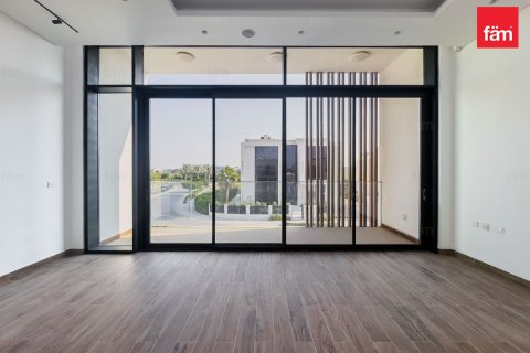 Villa in Dubai Hills Estate, Dubai 7 bedrooms, 1063.9 sq.m. № 67575 - photo 12