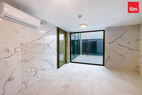 Villa in Dubai Hills Estate, Dubai 7 bedrooms, 1063.9 sq.m. № 67575 - photo 9